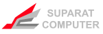 Suparat Computer Corp.,Ltd.