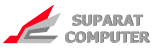 Suparat Computer Corp.,Ltd.